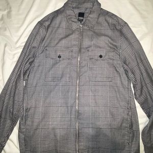 Regular Fit Shirt